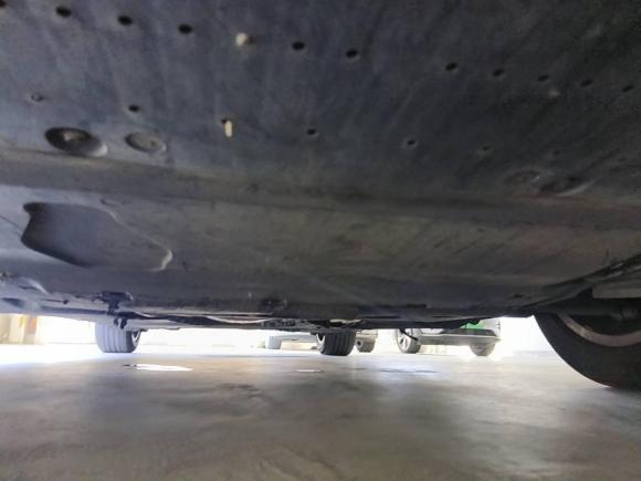 [深圳·粤B] 二手奥迪奥迪A6L2016款 TFSI 技术型