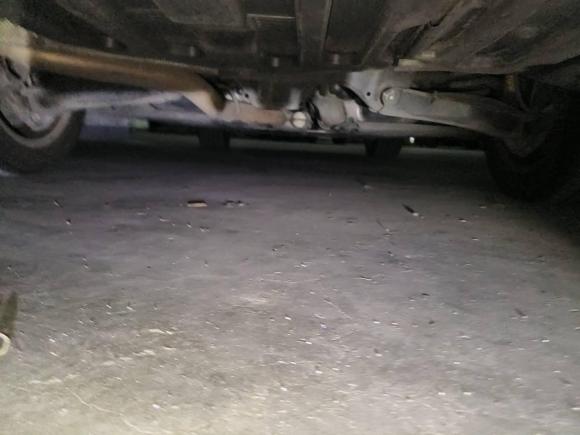 [成都·川A] 二手奔驰奔驰E级2011款 E 260 L CGI时尚型