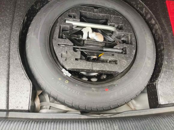 [成都·川A] 二手大众帕萨特2014款 1.4TSI DSG尊荣版