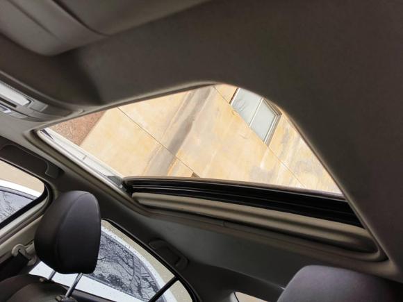 [西安·陕U] 二手马自达马自达3 昂克赛拉2016款 三厢 1.5L 手动豪华型