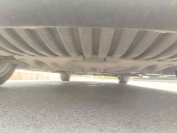 [南通·苏F] 二手奔驰奔驰C级2013款 C 260 时尚型 Grand Edition