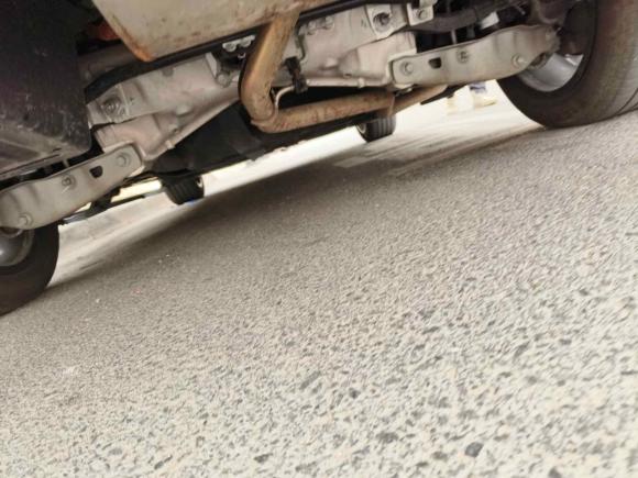 [青岛·鲁B] 二手理想汽车理想L82023款 Pro