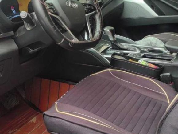 [济南·鲁A] 二手大通上汽大通MAXUS D902017款 2.0T 自动两驱 天王星