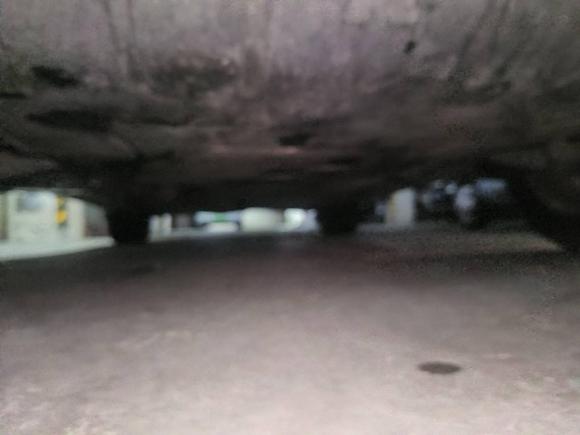 [青岛·鲁B] 二手宝马宝马X62011款 xDrive35i