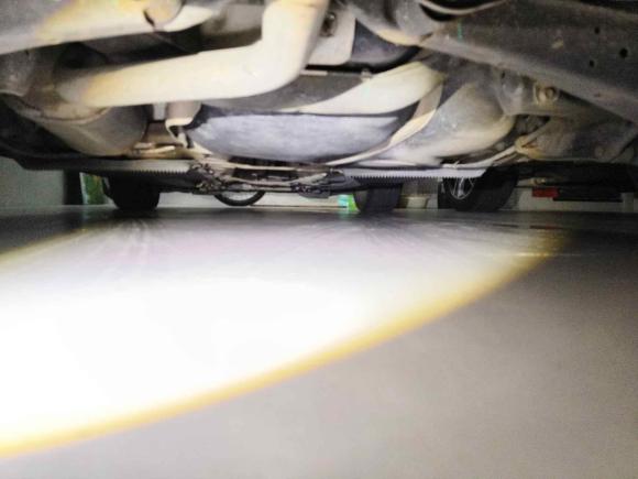 [台州·浙J] 二手大众高尔夫2011款 1.4TSI 自动舒适型