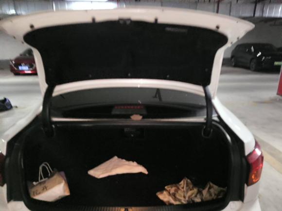 [嘉兴·浙F] 二手雷克萨斯雷克萨斯IS2006款 300