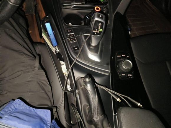 [合肥·皖H] 二手宝马宝马3系2017款 320Li 时尚型