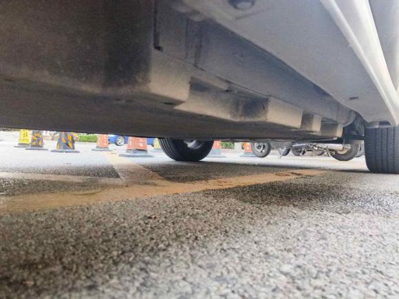 [西安·陕A] 二手比亚迪元Pro2021款 401KM 尊贵型