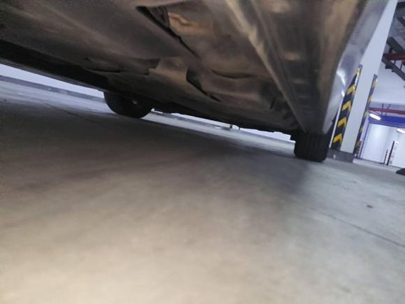 [苏州·苏E] 二手日产轩逸2023款 1.6L CVT智驾版