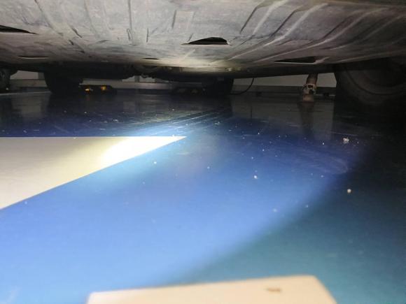 [深圳·皖B] 二手领克领克022018款 1.5T DCT两驱劲Pro版 国V