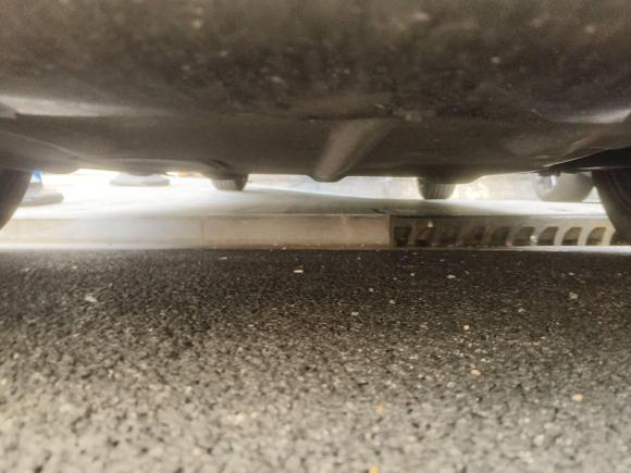 [上海·沪G] 二手宝马宝马2系旅行车2015款 218i 运动设计套装