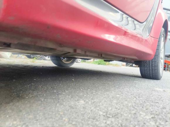 [杭州·浙A] 二手smartsmart fortwo2012款 1.0 MHD 硬顶舒适版