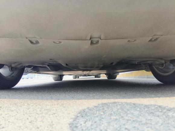 [宁波·浙B] 二手特斯拉Model Y2021款 标准续航后驱版