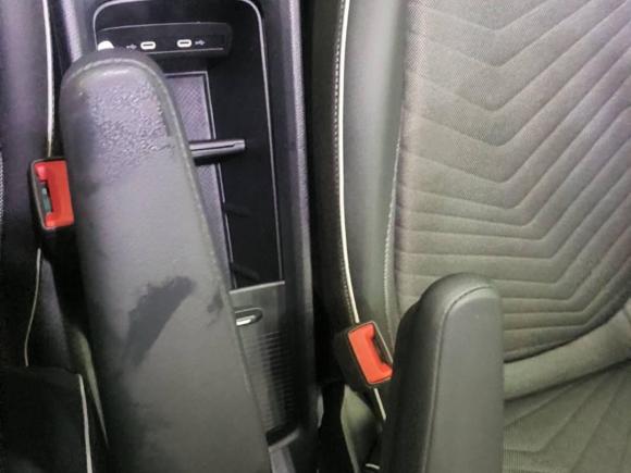 [温州·浙C] 二手大众大众ID.32024款 纯净智享版