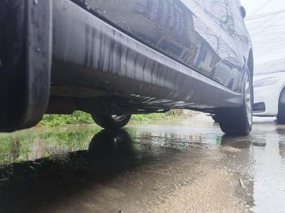 [南通·苏F] 二手哈弗哈弗H22016款 红标 1.5T 手动两驱豪华型