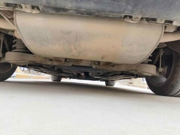 [西安·陕U] 二手沃尔沃沃尔沃S602014款 S60L T5 智驭版