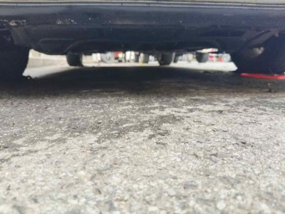 [青岛·鲁B] 二手大众Polo2013款 1.6L 自动舒适版