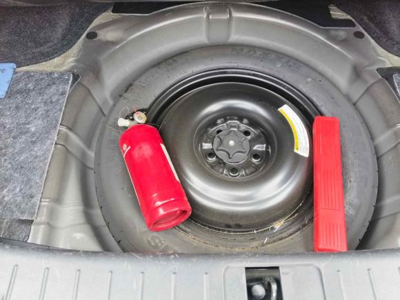 [无锡·苏B] 二手英菲尼迪英菲尼迪Q702017款 Q70L 2.5L 精英版