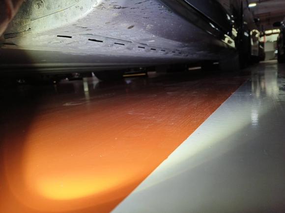 [上海·沪A] 二手特斯拉Model S2016款 Model S 60