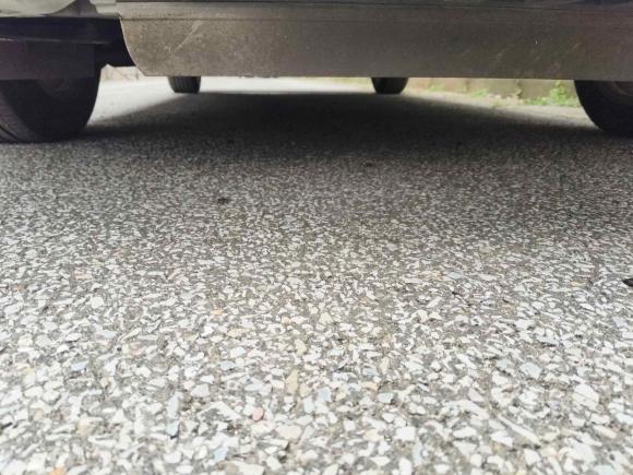 [南京·苏A] 二手日产轩逸2016款 1.6XV CVT智享版