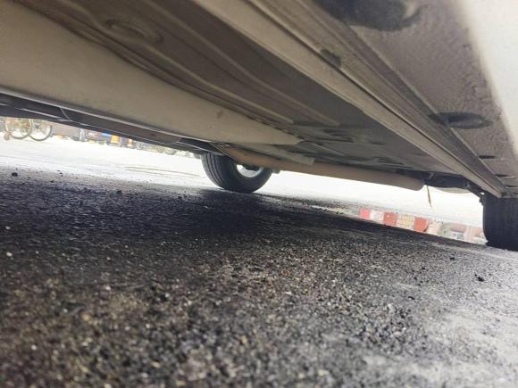 [成都·川A] 二手雪佛兰科鲁泽2019款 Redline 320T 双离合欢快版 国VI