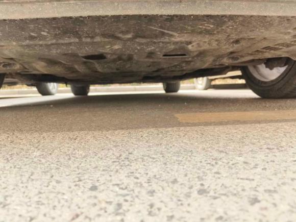 [青岛·鲁F] 二手奥迪奥迪A6L2021款 45 TFSI 臻选动感型