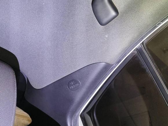 [成都·苏K] 二手丰田雷凌2021款 双擎 1.8H E-CVT豪华版