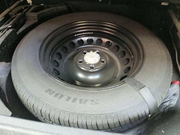 [合肥·皖A] 二手哈弗哈弗大狗2021款 1.5T DCT两驱拉布拉多版