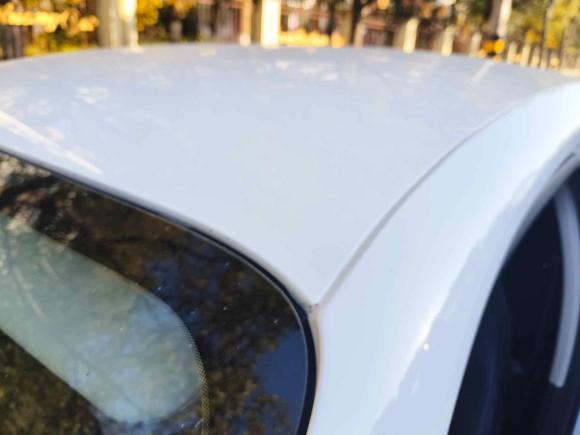 [南通·苏F] 二手零跑汽车零跑T032020款 400轻享版