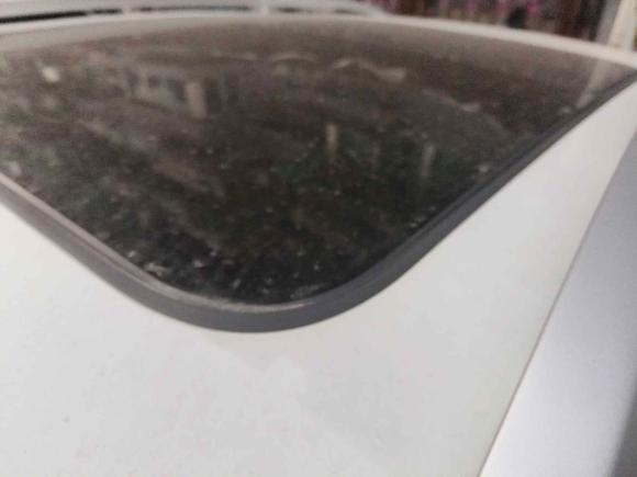 [杭州·浙A] 二手大众途铠2022款 1.5L 自动舒适版