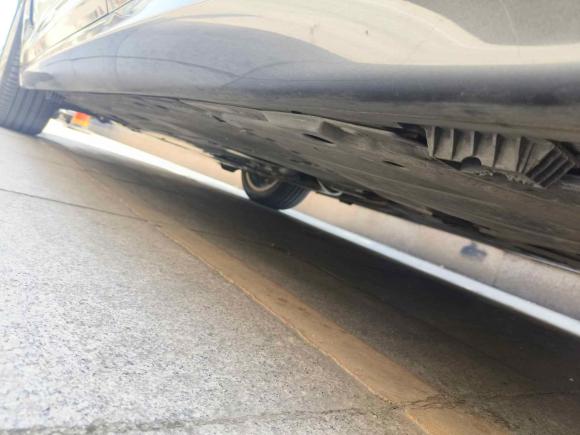 [常州·苏D] 二手宝马宝马3系GT2017款 330i xDrive M运动型