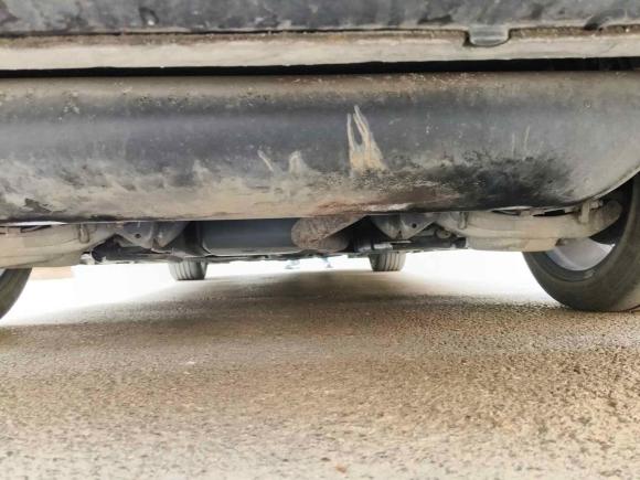 [济南·鲁A] 二手林肯林肯MKZ2017款 2.0T 尊雅版