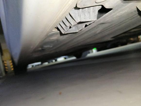 [合肥·皖H] 二手宝马宝马3系2017款 320Li 时尚型