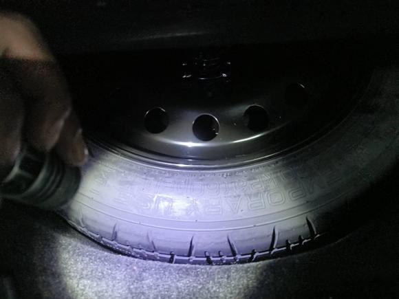 [上海·沪F] 二手林肯冒险家2020款 2.0T 两驱尊雅版