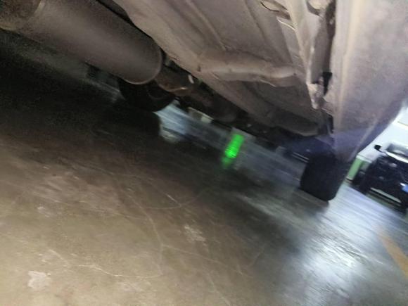 [济南·鲁S] 二手哈弗哈弗M62019款 1.5T 手动两驱都市型 国VI