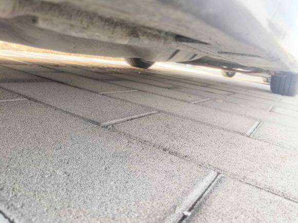 [杭州·浙A] 二手本田雅阁2016款 2.0L 舒适版