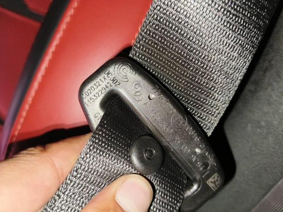 [西安·陕A] 二手奔驰奔驰G级AMG2021款 AMG G 63