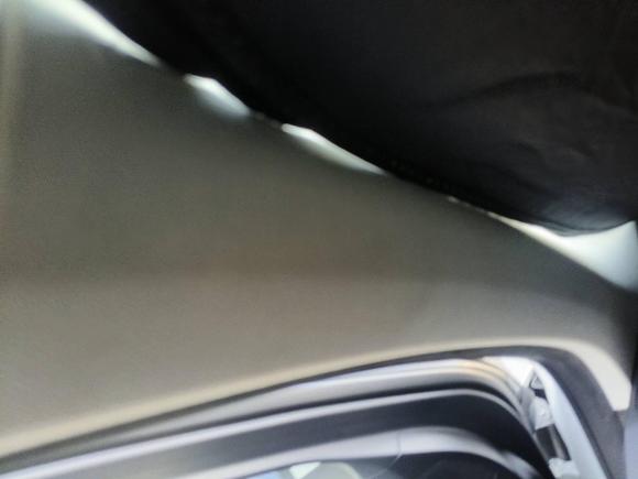 [温州·浙C] 二手哈弗哈弗H62017款 蓝标 2.0T 自动两驱智尚型