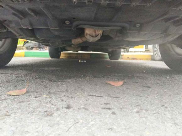 [苏州·苏E] 二手丰田汉兰达2018款 2.0T 两驱精英版 5座 国VI