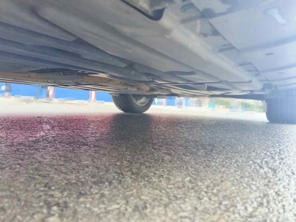 [武汉·鄂A] 二手宝马宝马X32014款 xDrive28i X设计套装