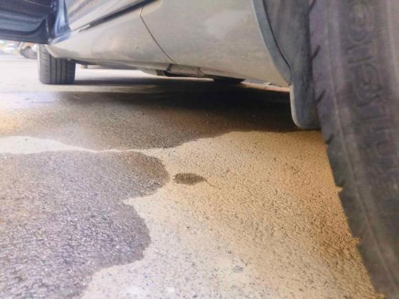 [上海·沪G] 二手大众迈腾2012款 旅行版 2.0TSI 舒适型