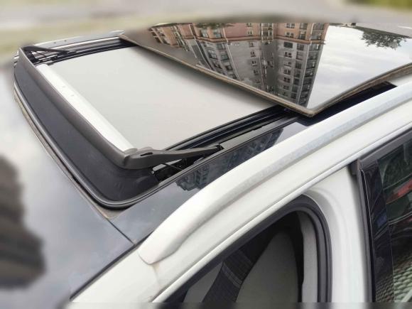 [南昌·赣A] 二手奥迪奥迪A32019款 Sportback 35 TFSI 运动型 国V