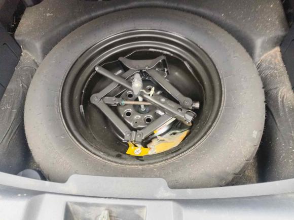 [上海·浙C] 二手Jeep指南者2010款 2.4L 四驱运动版