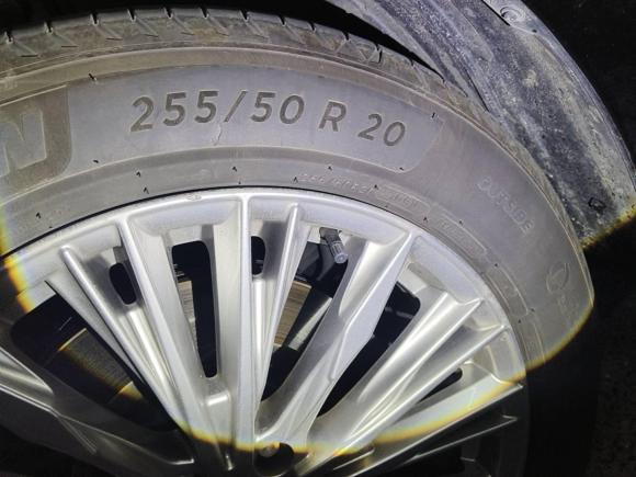 [上海·沪A] 二手合创汽车合创V092023款 尊荣版 762