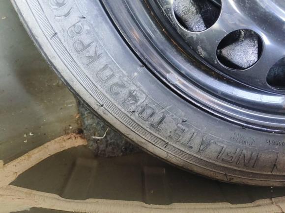 [苏州·皖C] 二手雪佛兰探界者2018款 535T 自动驭界版