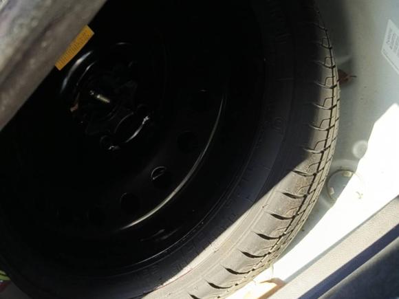 [上海·苏F] 二手别克君威2015款 1.6T 精英技术型