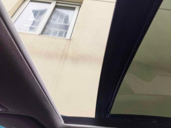 [上海·苏U] 二手现代名图2017款 1.8L 自动智能型GLS 国V