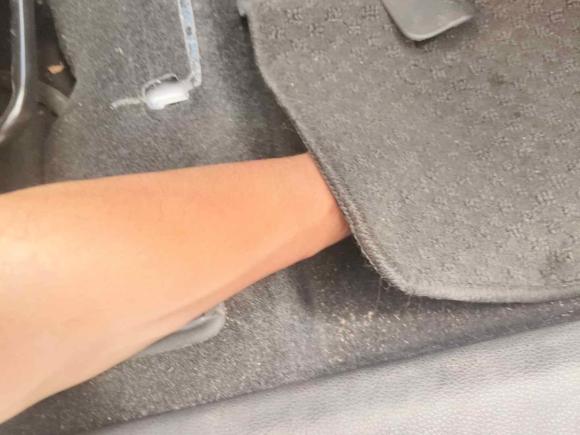 [湖州·浙E] 二手丰田卡罗拉2021款 1.2T S-CVT 精英版