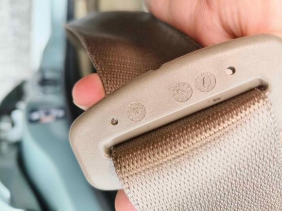 [宁波·沪F] 二手捷豹捷豹S-TYPE2006款 3.0动感典藏版