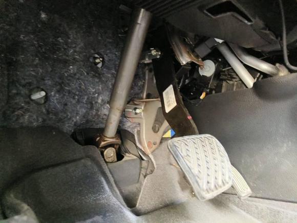 [常州·苏D] 二手启辰启辰T70X2015款 2.0L CVT睿趣运动版